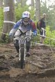 gdc_ilmenau_07_07_2012_1300
